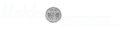 Malde Investment Logo