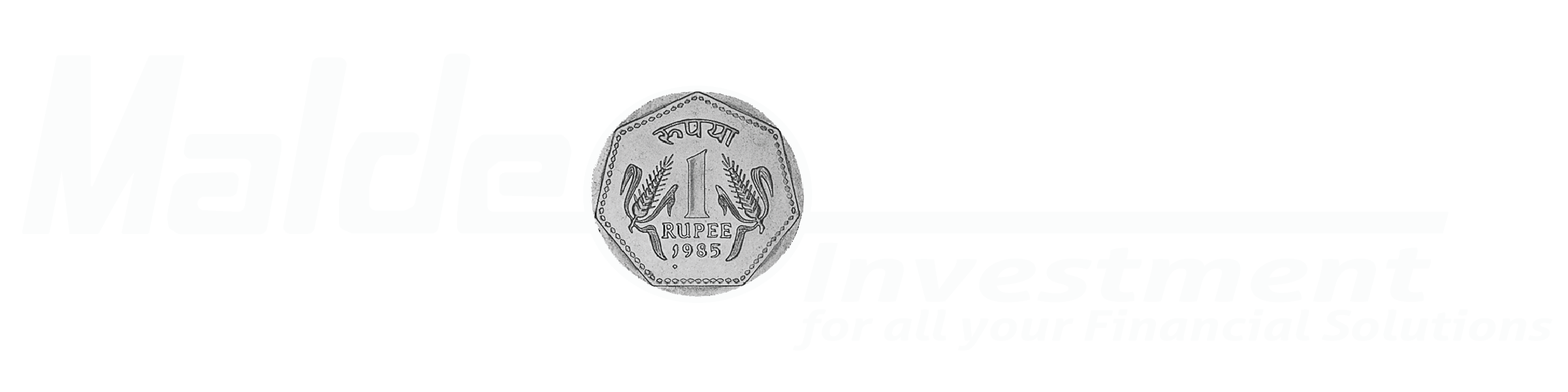 Malde Investment Logo
